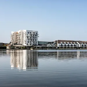 Thalazur Hotel